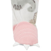 Carter's Kız Bebek Polar Uyku Tulumu